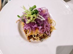 -奈尔宝家庭中心·亲子餐厅(宝安店)
