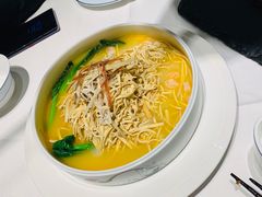 -民国红公馆·秦淮八艳(夫子庙店)