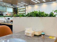 -福田卓悦INTOWN购物中心