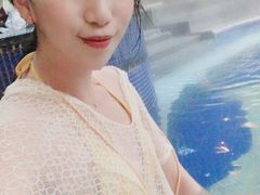 -碧水湾温泉