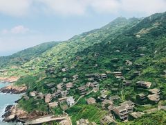 -枸杞岛