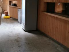 -春晖园度假酒店温泉