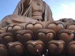 -龙口南山旅游景区