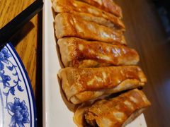 褡裢火烧-铸钟褡裢火烧(西三环紫竹桥店)