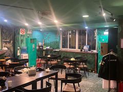 -魔方密室·解谜挑战(静安店)