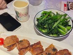 -胡桃里音乐酒馆(白云五号T5 MALL店)