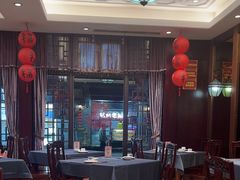 -皇饭儿·王润兴酒楼(河坊街店)