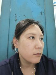 -烟台曙光医疗美容医院