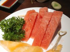 -松子料理(白家庄店)
