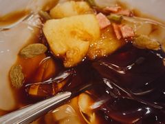 -好這口重庆小面(总店)