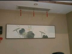 -君之悦·影院式足道·养生SPA(回兴店)