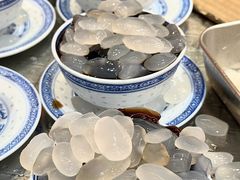 -龙虾当家·大排档(红谷滩五中店)