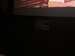 -华夏良子·足道·SPA·艾灸(苏州桥店)
