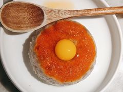 -新辣道鱼火锅(西二旗店)