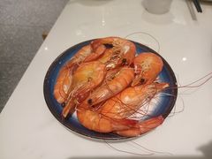 -蔚海之都·象山蒸汽海鲜(大世界店)