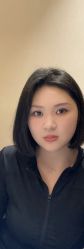 -苏州维多利亚美容医院