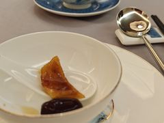 -银都上海菜馆(粤海东路店)