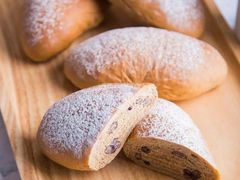 罗马假日-卡萨米亚动物奶油生日蛋糕(新都汇店)