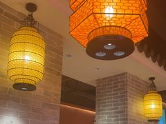 -张家卫·阳江菜·小海鲜(肥婆湾桥店)