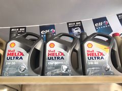 -24小时汽车搭电补胎(五方桥店)