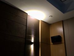 -金色印象·4K影院式足体养生(香榭里店)
