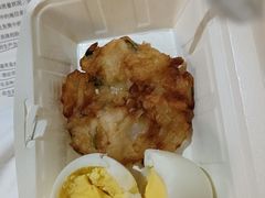 -五味草堂五谷渔粉(茂业店)