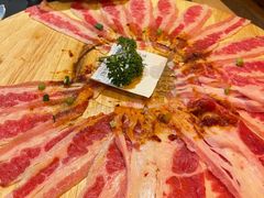 -镇江宝龙广场