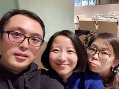 -许仙楼餐厅