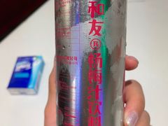 -老长沙龙虾馆·聚会餐厅(白石洲店)