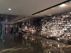 -武商摩尔影城(国广IMAX激光店)