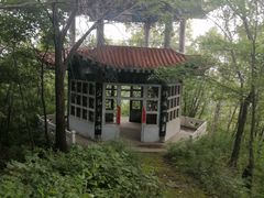 -官马溶洞