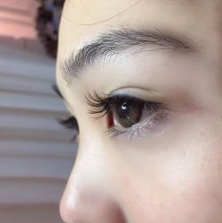 -LADYGIRL·Nail·Lash·美甲美睫
