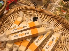 -巴黎贝甜(宜山路店)
