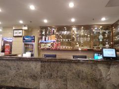 -潮喜竹溪荔湖酒家(荔枝湾店)