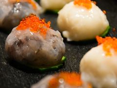 -鲜入唯煮·港式海鲜牛肉火锅(金宝街店)