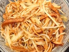 -小狗面馆(河东路店)