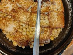 -黄泥岗·黄陂农家菜(百步亭店)