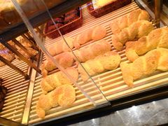 -UH祐禾(光谷世界城店)