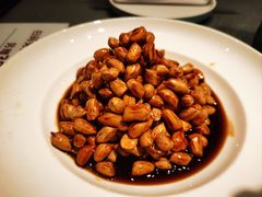 -老济南·地道济南菜(大明湖店)
