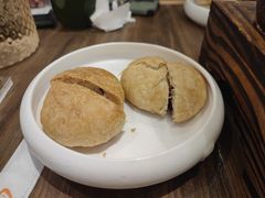 -云海肴·汽锅鸡·云南菜(广安门天虹店)