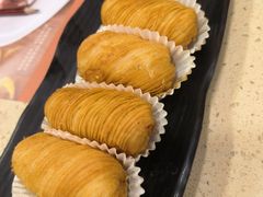 -点都德(皇岗村店)
