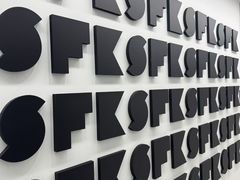 -新东方斯芬克艺术留学作品集培训(郑州校区)