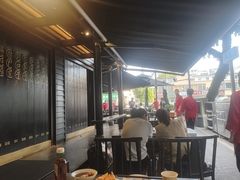 -川西坝子火锅(清江东路3.0直营店)