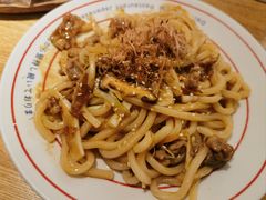 -大雄寿司(洛浦店)