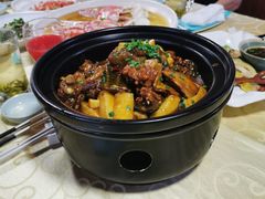 -茗醉园茶楼