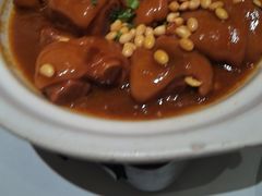 -潇湘码头·鲜湘菜(清河店)