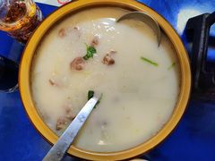 -东北饺子王(港澳广场购物中心店)