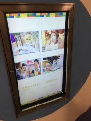 -上海交通大学医学院附属上海儿童医学中心(陆家嘴总院区)