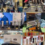 天津探店｜年中大促海信不要太合适！快来薅羊毛