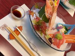 -蟹道乐(網元別館店)